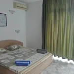 호텔 Rai 카바르나