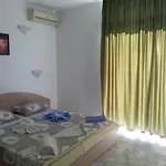 Rai
