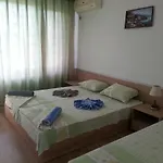 Rai
