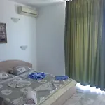 Rai 호텔 3*
