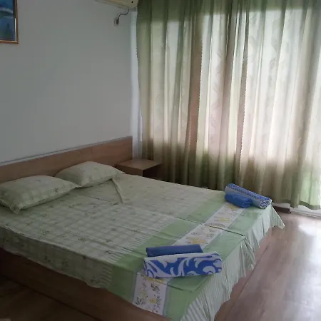 Rai 3*