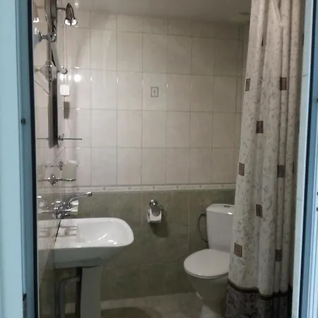 Hotel Rai