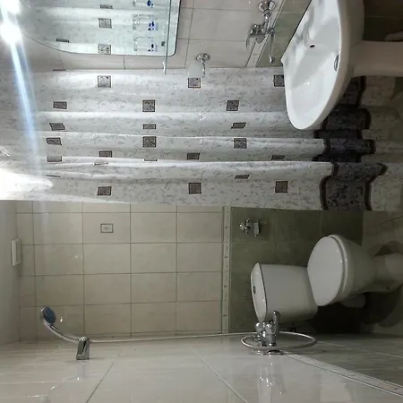 Rai Hotel 3*