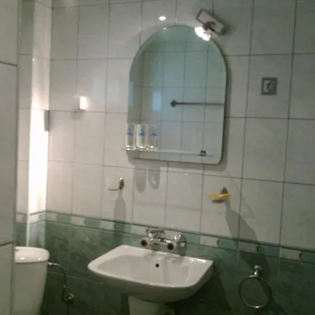 Rai Hotell