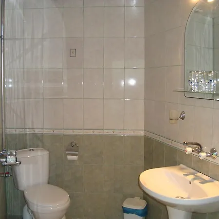 Rai 호텔 카바르나