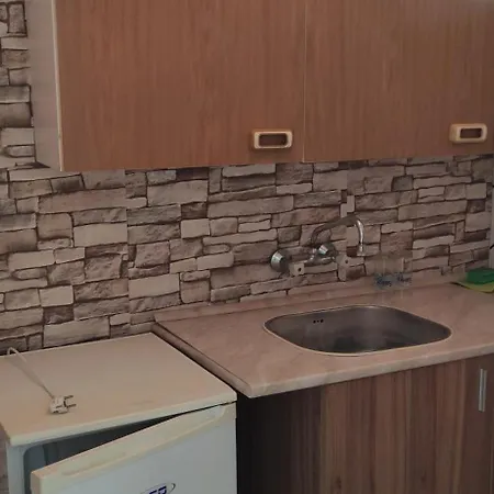 Rai 호텔 카바르나