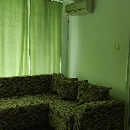 Rai 3* Kavarna
